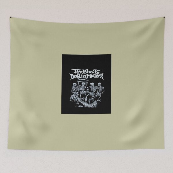Item preview, best music melodic death metal band est 2001 Graphic T-Shirt designed and sold by PascalSchlekin.