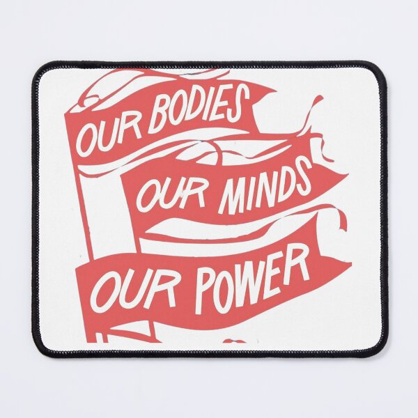 Item preview, Abortion is healthcare designed and sold by Dzzoni.