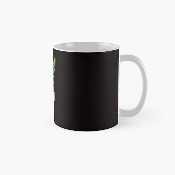 Item preview, Veganism Is Love Vegan Vegetarian Vegetarianism Veggie Food designed and sold by TomGiantDesigns.