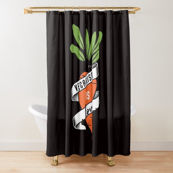 Item preview, Veganism Is Love Vegan Vegetarian Vegetarianism Veggie Food designed and sold by TomGiantDesigns.