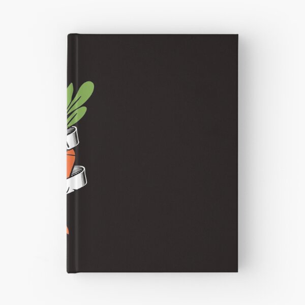 Item preview, Veganism Is Love Vegan Vegetarian Vegetarianism Veggie Food designed and sold by TomGiantDesigns.
