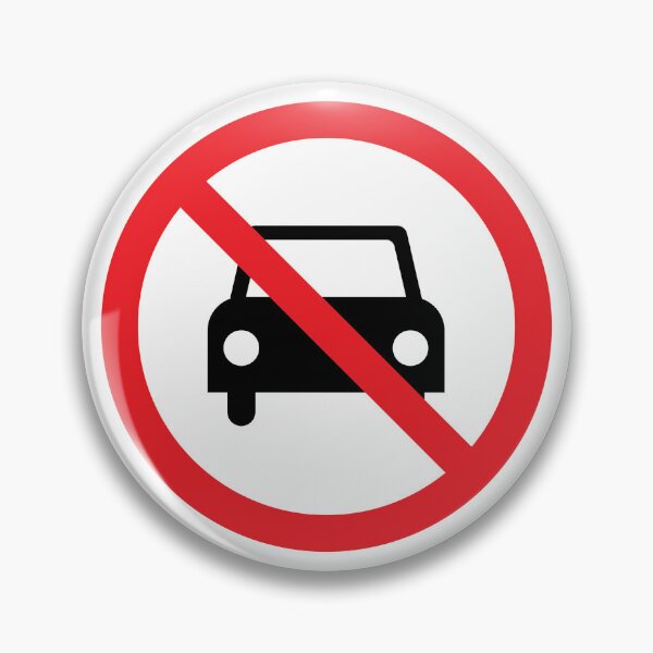 Item preview, no cars designed and sold by brusifur.