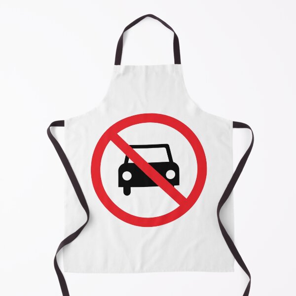Item preview, no cars designed and sold by brusifur.