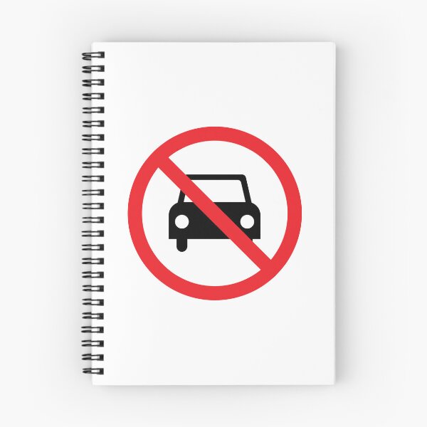 Item preview, no cars designed and sold by brusifur.