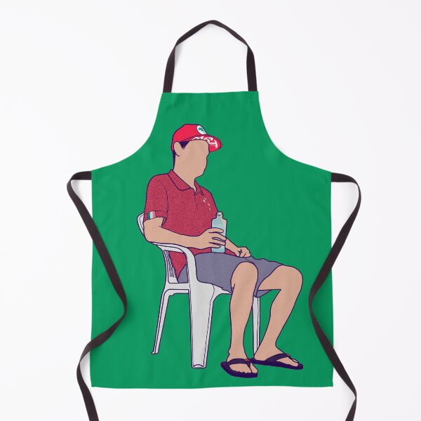 Item preview, Favorite Chair designed and sold by znacs.