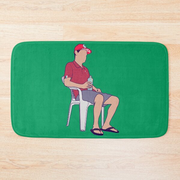 Item preview, Favorite Chair designed and sold by znacs.