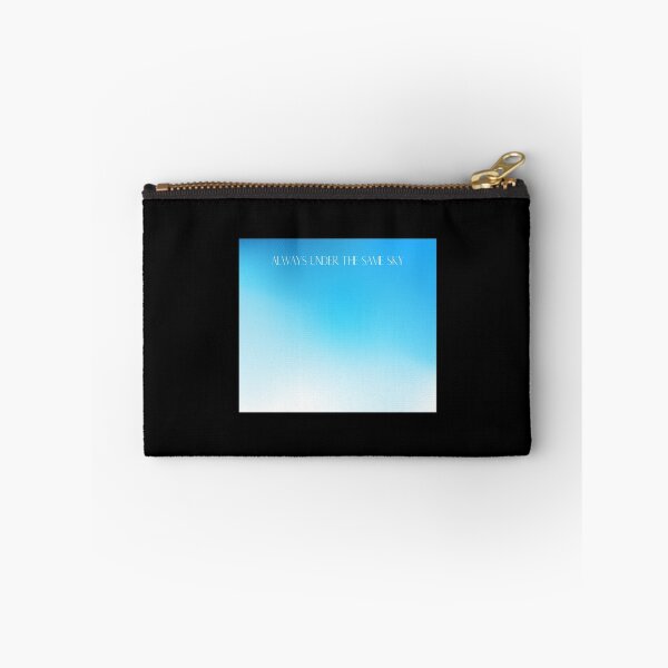 Item preview, Always under the same sky designed and sold by Magicalair.