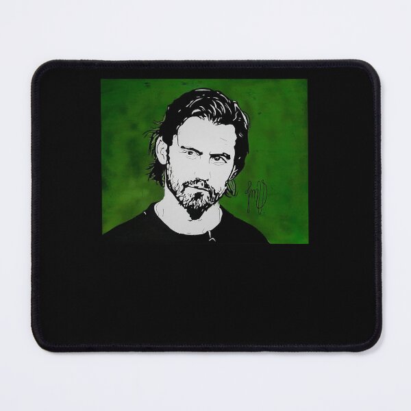 Item preview, Picture Milo Ventimiglia Lover Gifts designed and sold by PoolerGibson.
