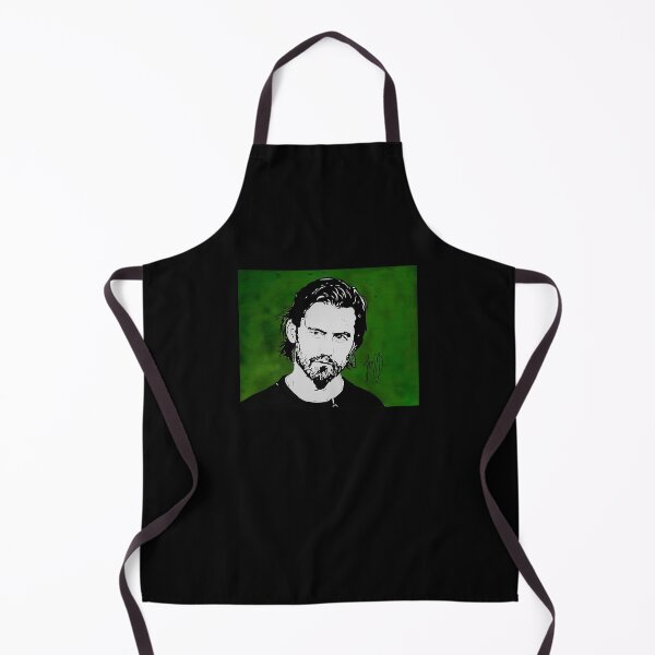Item preview, Picture Milo Ventimiglia Lover Gifts designed and sold by PoolerGibson.