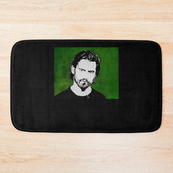 Item preview, Picture Milo Ventimiglia Lover Gifts designed and sold by PoolerGibson.