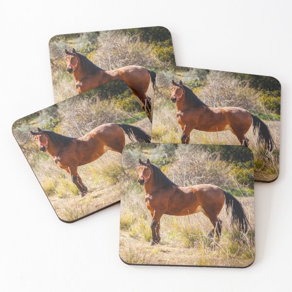 Item preview, Outstanding in His Field! designed and sold by Dalyndigital Photography.