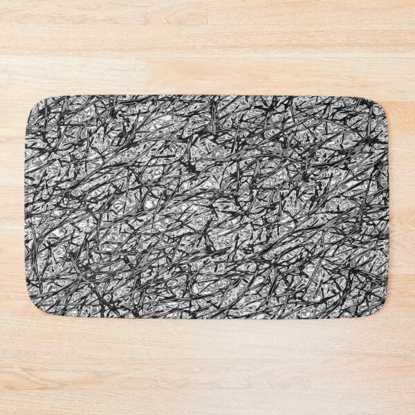 Item preview, Abstract gray vol 2 designed and sold by SulkaCreative.