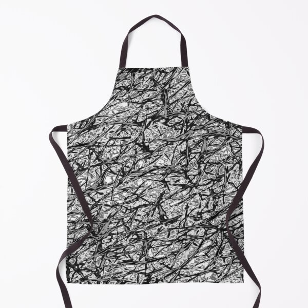 Item preview, Abstract gray vol 2 designed and sold by SulkaCreative.