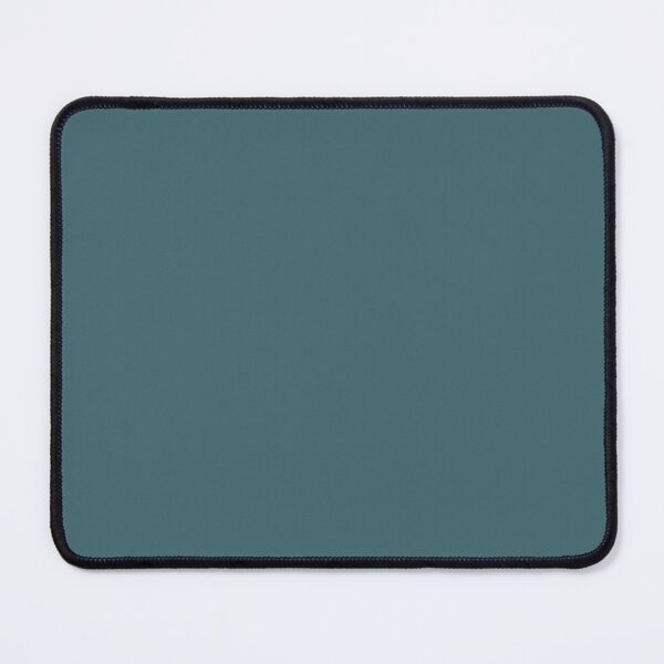 Item preview, Emerald designed and sold by InfoCROM.