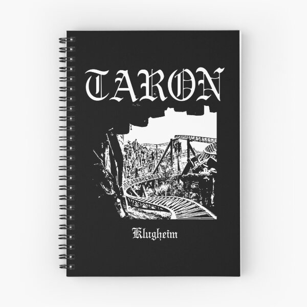 Item preview, Here's What Industry Insiders Say About Burzum designed and sold by ElaKhan.