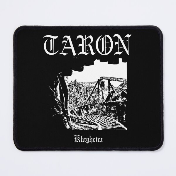 Item preview, Here's What Industry Insiders Say About Burzum designed and sold by ElaKhan.
