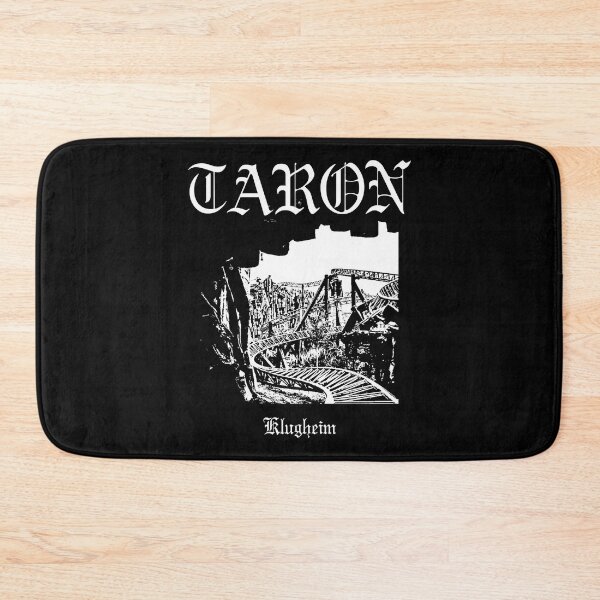 Item preview, Here's What Industry Insiders Say About Burzum designed and sold by ElaKhan.
