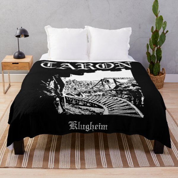Item preview, Here's What Industry Insiders Say About Burzum designed and sold by ElaKhan.