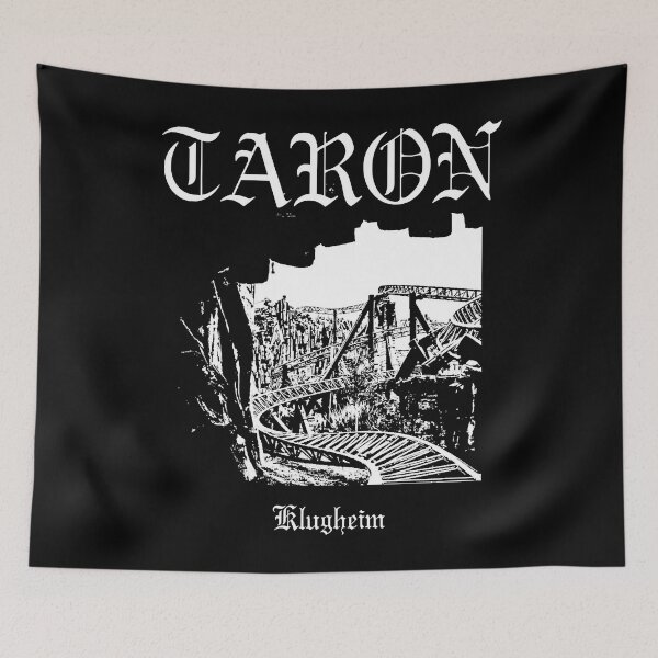 Item preview, Here's What Industry Insiders Say About Burzum designed and sold by ElaKhan.