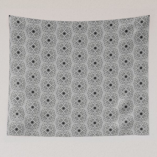 Item preview, Unique design designed and sold by Rosaria.