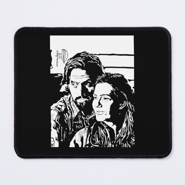 Item preview, Picture Milo Ventimiglia My Favorite People designed and sold by PoolerGibson.