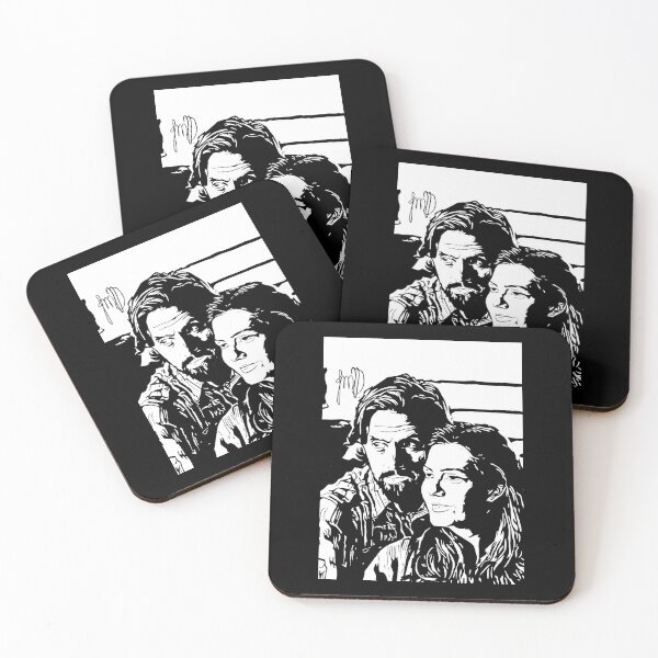 Item preview, Picture Milo Ventimiglia My Favorite People designed and sold by PoolerGibson.
