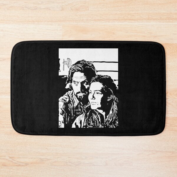 Item preview, Picture Milo Ventimiglia My Favorite People designed and sold by PoolerGibson.