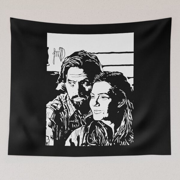 Item preview, Picture Milo Ventimiglia My Favorite People designed and sold by PoolerGibson.