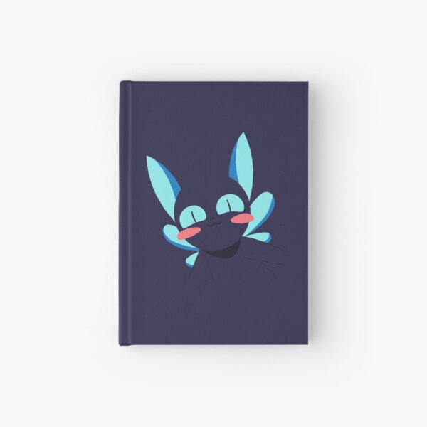 Spinel Hardcover Journal