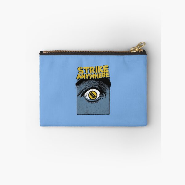 Item preview, Copy of London   designed and sold by MahsaInanlou.