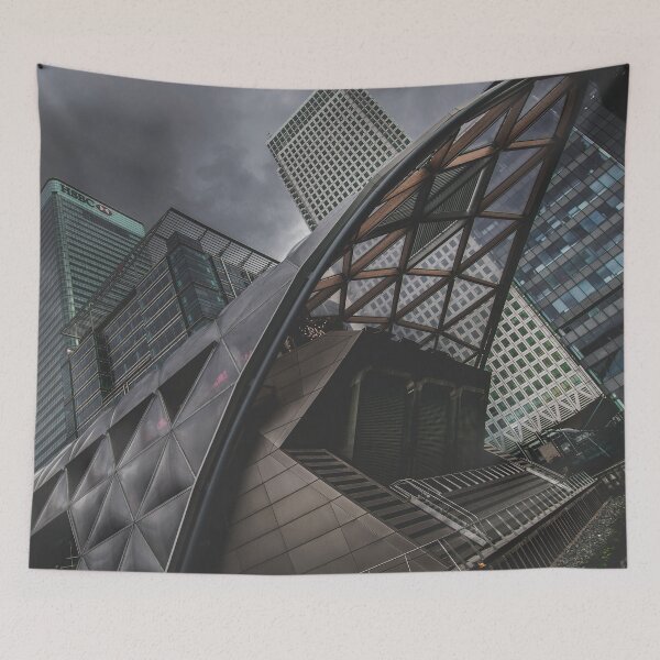 Item preview, 17/B/12 designed and sold by tiroas.
