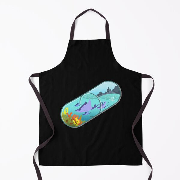 Item preview, Ray pill designed and sold by Maze00.