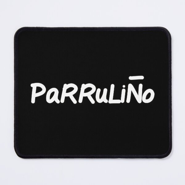 Item preview, Parruliño designed and sold by Galitenda.