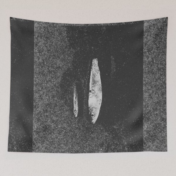 Item preview, Fillets designed and sold by Jaz Grady.