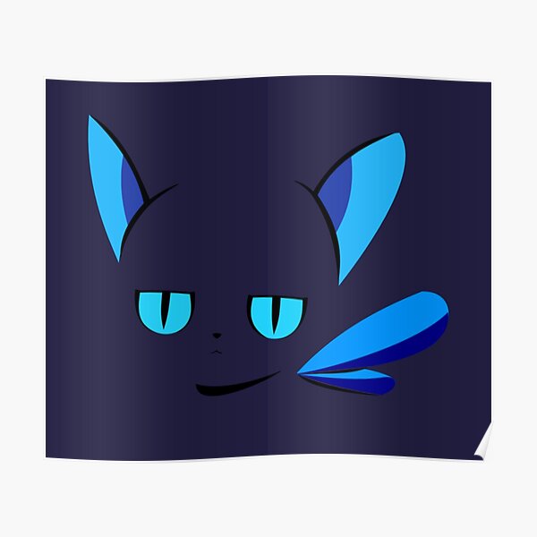 Spinel! Poster