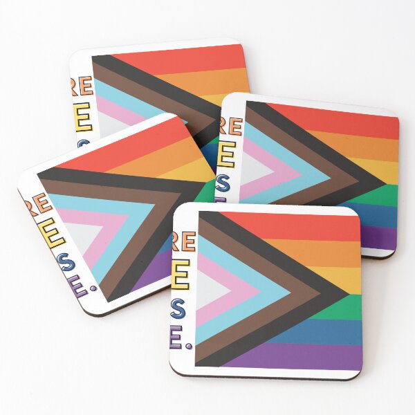 Item preview, safe space designed and sold by YallNeed.
