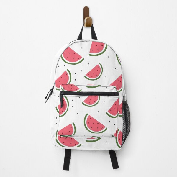 Item preview, Summer Design Watermelon Patten designed and sold by anjanaartz.