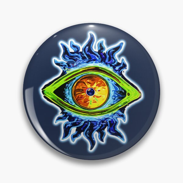 Item preview, Meditation designed and sold by Klaus Bremner (Autotelic Art).