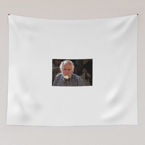Item preview.