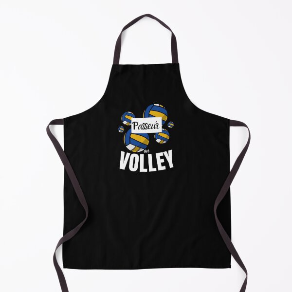 Item preview, volleyball player - volleyball setter designed and sold by RomualdGR.