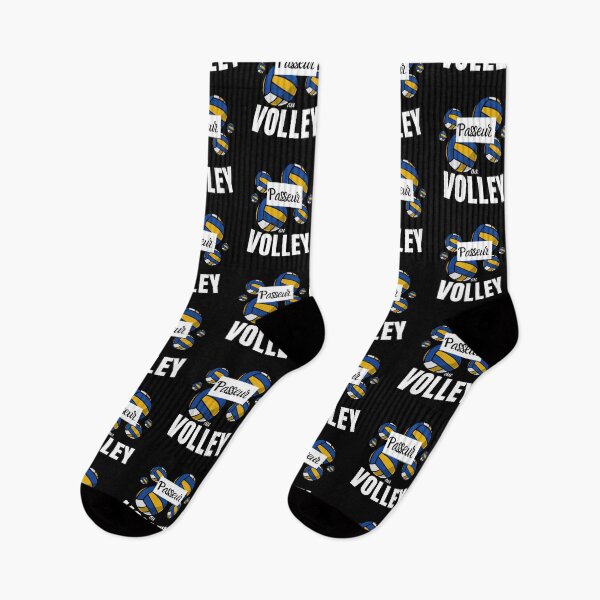 Item preview, volleyball player - volleyball setter designed and sold by RomualdGR.