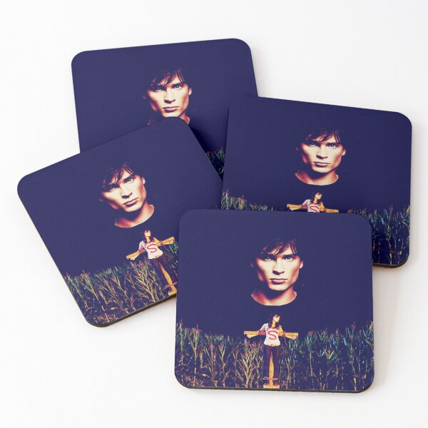 Item preview,   the best gift design-12 designed and sold by DunnKeenan.