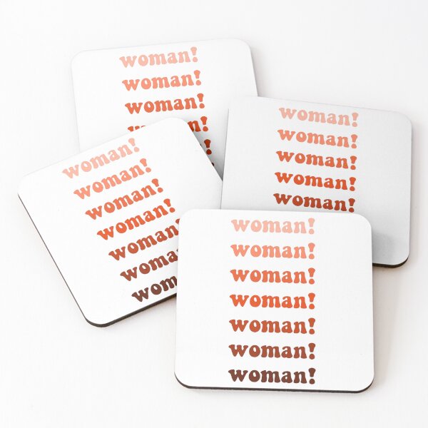 Item preview, Abortion is healthcare designed and sold by Dzzoni.
