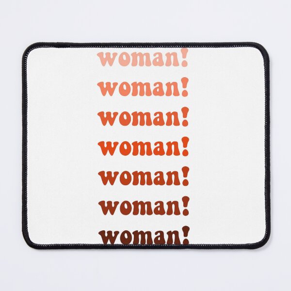 Item preview, Abortion is healthcare designed and sold by Dzzoni.