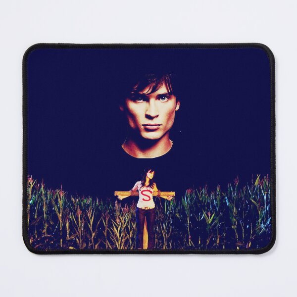Item preview,   the best gift design-12 designed and sold by DunnKeenan.