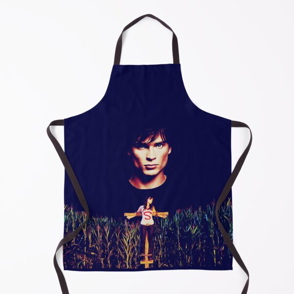 Item preview, the best gift design-12 designed and sold by DunnKeenan.
