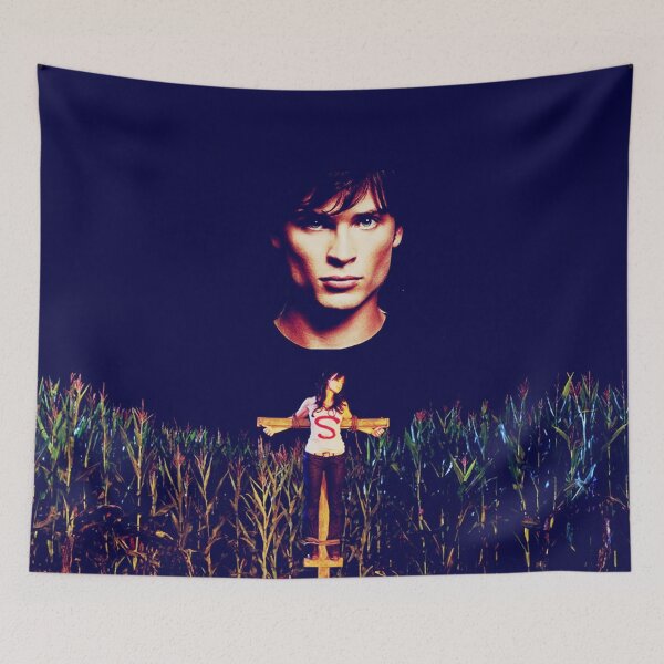 Item preview,   the best gift design-12 designed and sold by DunnKeenan.