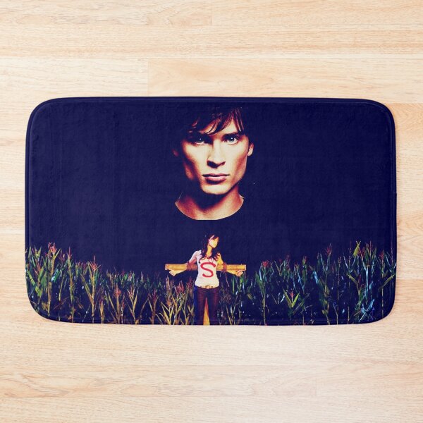 Item preview,   the best gift design-12 designed and sold by DunnKeenan.