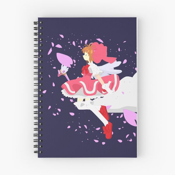 Item preview, Her names Sakura! She's gotta good life! designed and sold by Willaimee.