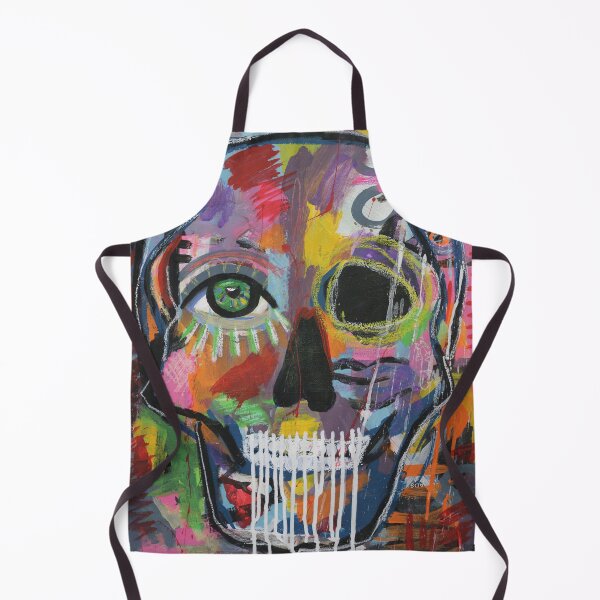 Item preview, SKULL designed and sold by KarineGiffoni.